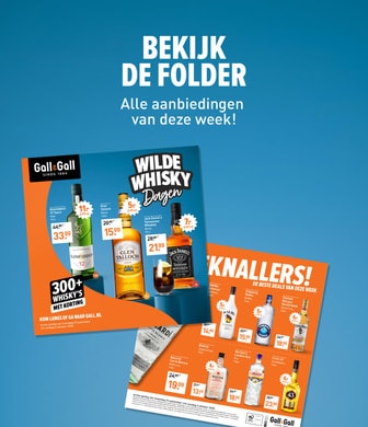 Bekijk alle aanbiedingen uit de folder